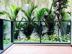 Mount Sophia (D9), Condominium #556737531